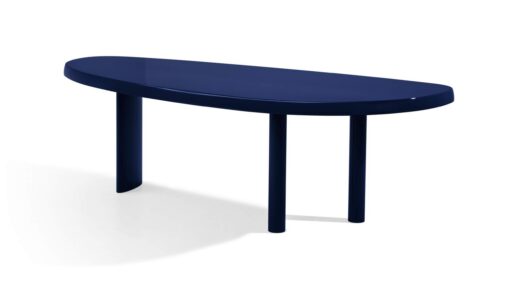 Table En Forme Libre - Cassina - Image 2