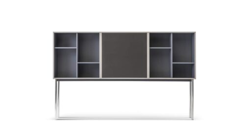 20 Casiers Standard P.E.N. - Cassina - Image 3