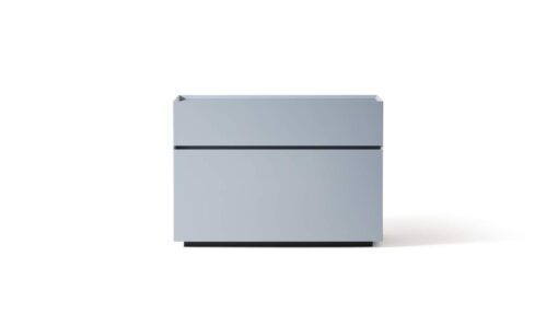 Ghost Box - Cassina - Image 2