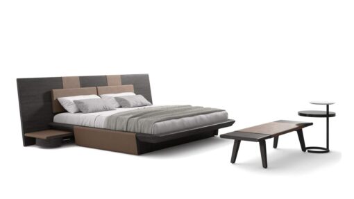 Acute Bench - Cassina - Image 3