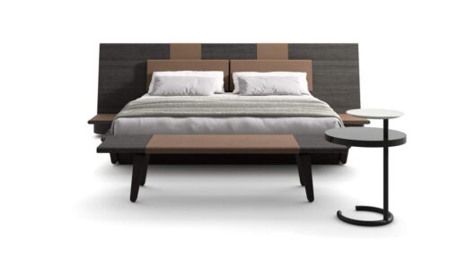Acute Bedside Table - Cassina - Image 3