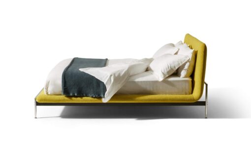 Esosoft Bed - Cassina - Image 2