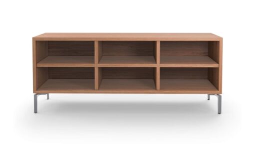 Volage Ex-S Drawers - Cassina - Image 5