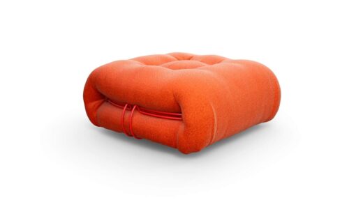 Soriana Sofa - Cassina - Image 8