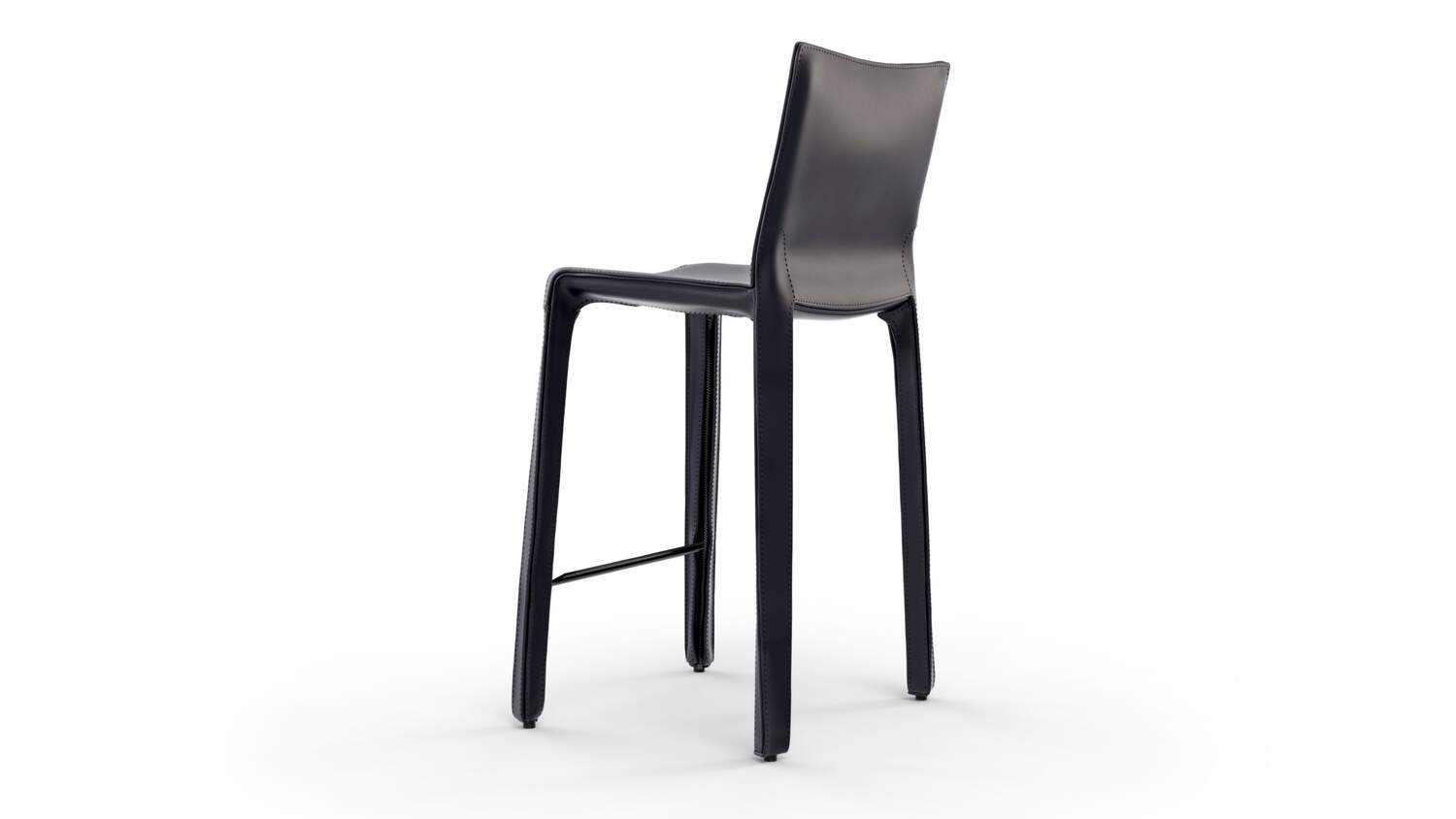 Cab 410 - Cassina - Image 3