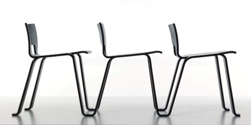 Ombra Tokyo Chair - Cassina - Image 3