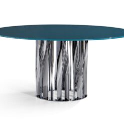 Alternative view of Boboli Dining Table - Cassina