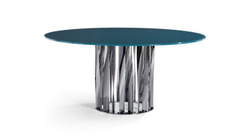 Boboli Dining Table - Cassina - Image 2