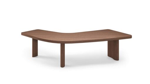 Bureau Boomerang - Cassina - Image 3