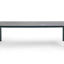 Alternative view of Cab Tab - Cassina