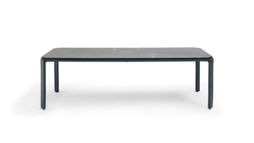Cab Tab - Cassina - Image 2