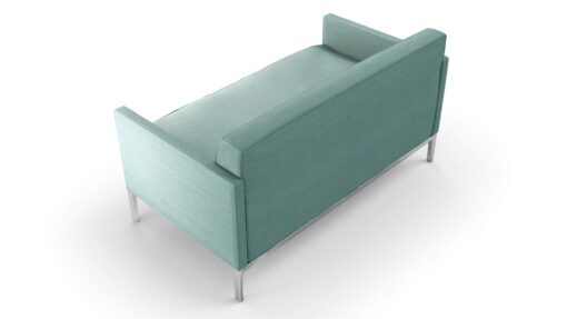 Volage EX-S Slim Sofa - Cassina - Image 6