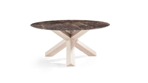 La Rotonda - Cassina - Image 3