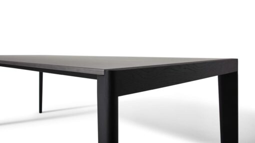 Longplane - Cassina - Image 6