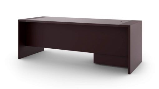 Loop Desk - Cassina - Image 4