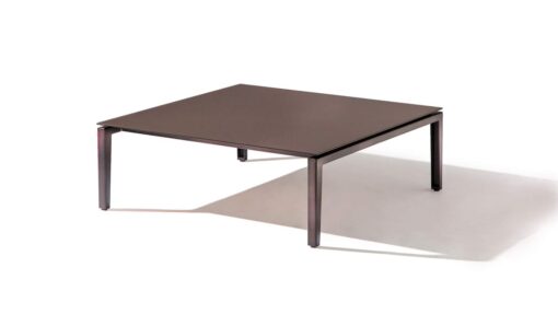 Scighera Low Tables - Cassina - Image 3