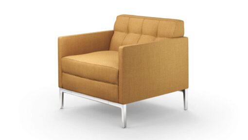 Volage EX-S Slim Armchair - Cassina - Image 3