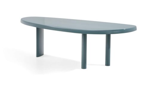 Table En Forme Libre - Cassina - Image 3