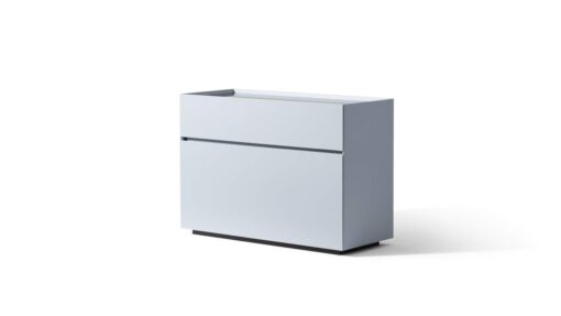 Ghost Box - Cassina - Image 3