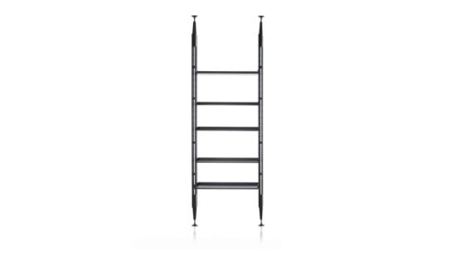 Infinito Bookcase - Cassina - Image 2