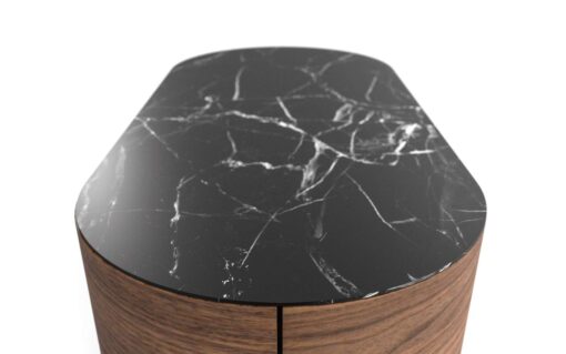 Rondos - Cassina - Image 3