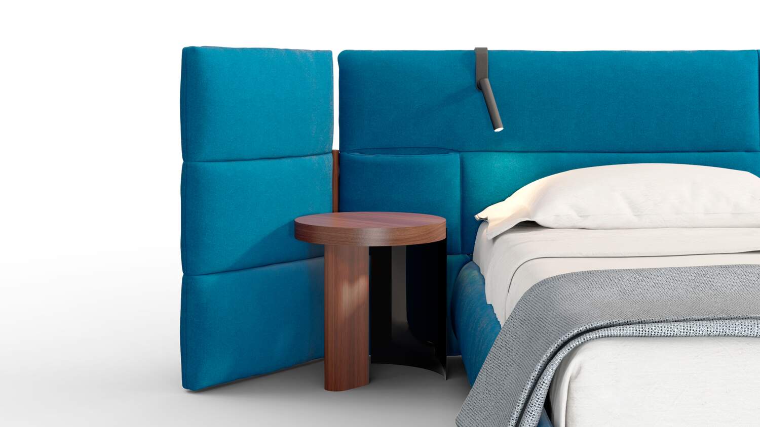 Shadowmoon - Cassina - Image 3