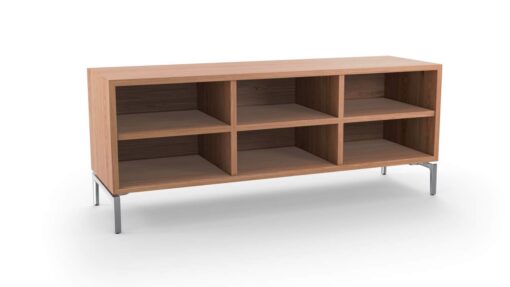 Volage Ex-S Drawers - Cassina - Image 6