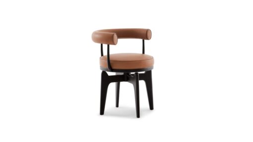 Indochine Armchair - Cassina - Image 4