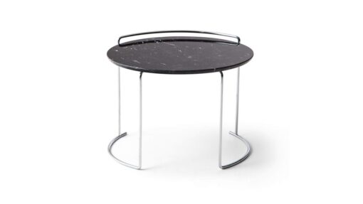 Djuna Low Table - Cassina - Image 3