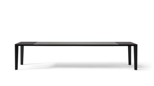 Longplane - Cassina - Image 3