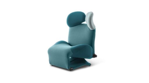 Wink - Cassina - Image 5