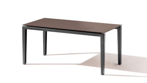 Scighera Low Tables - Cassina - Image 4