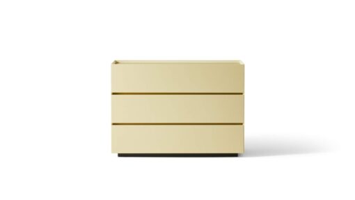 Ghost Box - Cassina - Image 4