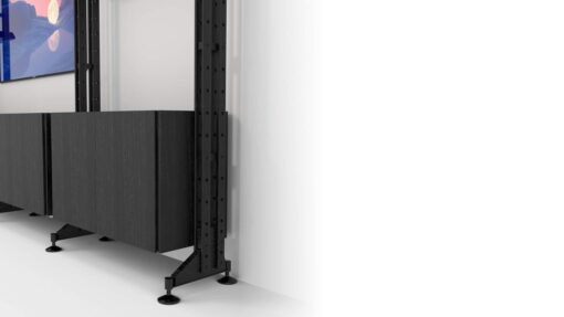 Infinito Wall - Cassina - Image 6