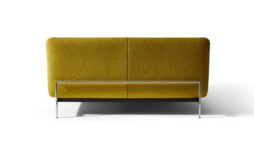 Esosoft Bed - Cassina - Image 3