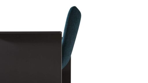 Flutz Chair - Cassina - Image 5