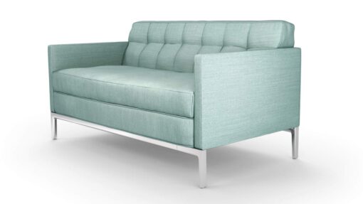 Volage EX-S Slim Sofa - Cassina - Image 5