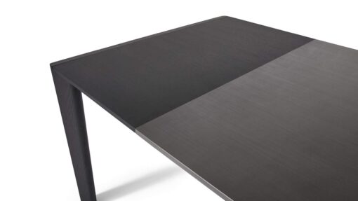 Longplane - Cassina - Image 5