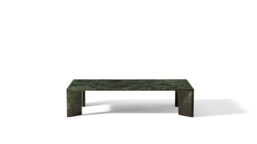 Ordinal Low Table - Cassina - Image 4