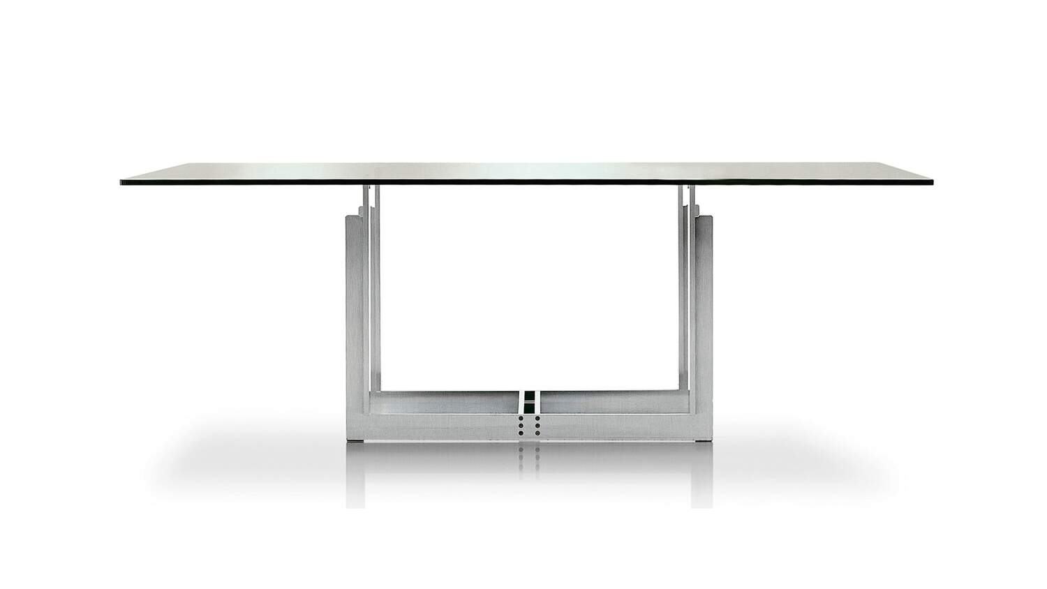 Sarpi Table - Cassina - Image 2