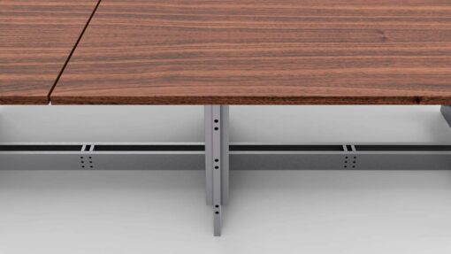 Sarpi Office - Cassina - Image 4