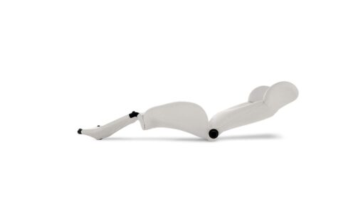 Wink - Cassina - Image 4