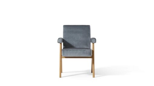 Committee Chair - Cassina - Image 5