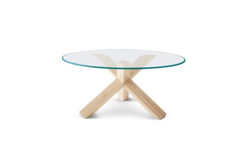 La Rotonda - Cassina - Image 4