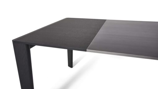 Longplane - Cassina - Image 4