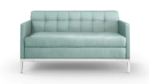 Volage EX-S Slim Sofa - Cassina - Image 3