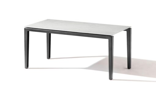 Scighera Low Tables - Cassina - Image 5