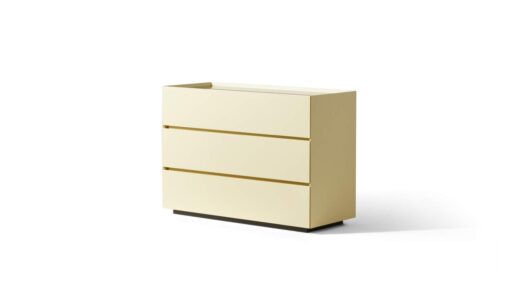 Ghost Box - Cassina - Image 5