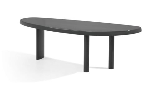 Table En Forme Libre - Cassina - Image 4