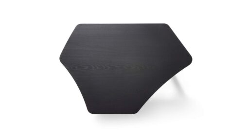 Table Montparnasse - Cassina - Image 3